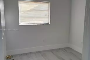 10791 SW 221st St, Miami, FL 33170 - Photo 4