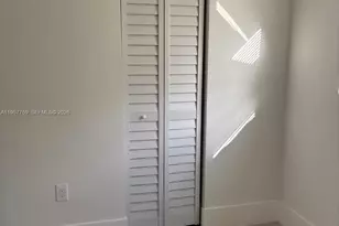 10791 SW 221st St, Miami, FL 33170 - Photo 10