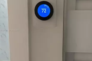 10791 SW 221st St, Miami, FL 33170 - Photo 16