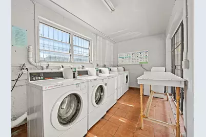 6801 N Kendall Dr #0, Pinecrest, FL 33156 - Photo 10