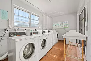 6801 N Kendall Dr, Pinecrest, FL 33156 - Photo 10