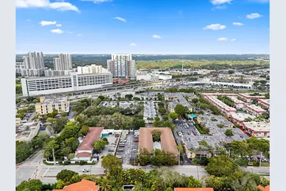 6801 N Kendall Dr #0, Pinecrest, FL 33156 - Photo 2