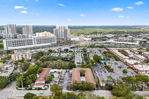 6801 N Kendall Dr, Pinecrest, FL 33156 - Photo 2