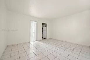 6801 N Kendall Dr, Pinecrest, FL 33156 - Photo 4