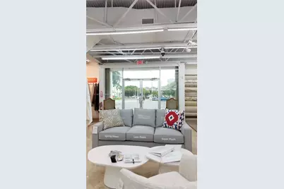 200 Old Federal Hwy, Hallandale Beach, FL 33009 - Photo 6