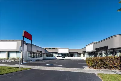 200 Old Federal Hwy, Hallandale Beach, FL 33009 - Photo 2