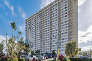 300 Bayview Dr, Sunny Isles Beach, FL 33160 - Photo 54