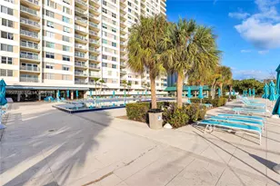 300 Bayview Dr, Sunny Isles Beach, FL 33160 - Photo 44