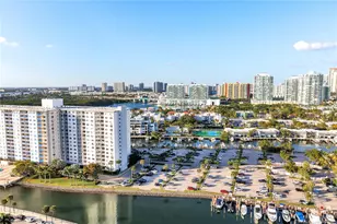 300 Bayview Dr, Sunny Isles Beach, FL 33160 - Photo 46