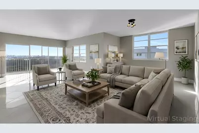 300 Bayview Dr #PH-06, Sunny Isles Beach, FL 33160 - Photo 10