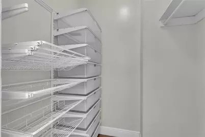 300 Bayview Dr #PH-06, Sunny Isles Beach, FL 33160 - Photo 30