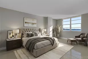 300 Bayview Dr, Sunny Isles Beach, FL 33160 - Photo 20