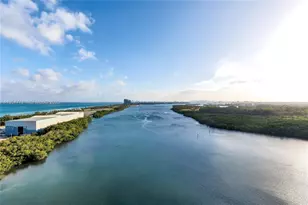 300 Bayview Dr, Sunny Isles Beach, FL 33160 - Photo 48