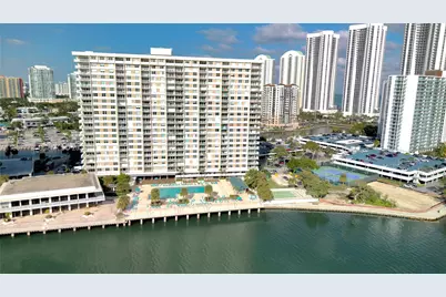 300 Bayview Dr #PH-06, Sunny Isles Beach, FL 33160 - Photo 58