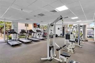 300 Bayview Dr, Sunny Isles Beach, FL 33160 - Photo 62