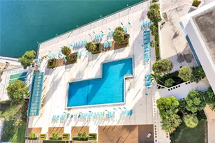 300 Bayview Dr, Sunny Isles Beach, FL 33160 - Photo 40