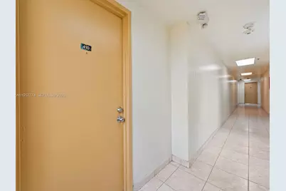 1750 NW 27th Ave #0, Miami, FL 33125 - Photo 16