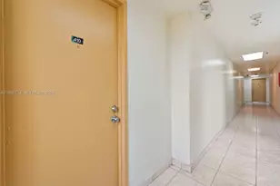 1750 NW 27th Ave, Miami, FL 33125 - Photo 16