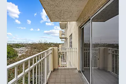 1750 NW 27th Ave #0, Miami, FL 33125 - Photo 14