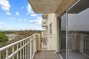 1750 NW 27th Ave, Miami, FL 33125 - Photo 14