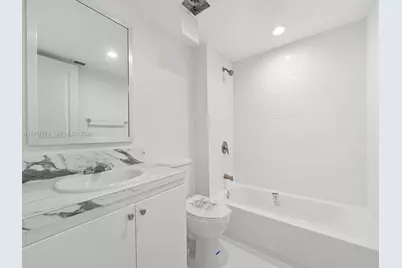 1750 NW 27th Ave #0, Miami, FL 33125 - Photo 10