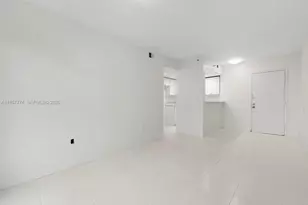 1750 NW 27th Ave, Miami, FL 33125 - Photo 8