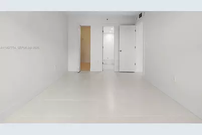 1750 NW 27th Ave #0, Miami, FL 33125 - Photo 12