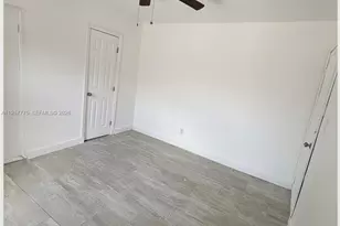 338 SW 1st Terrace, Deerfield Beach, FL 33441 - Photo 12