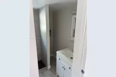 338 SW 1st Ter, Deerfield Beach, FL 33441 - Photo 14