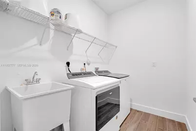 29352 SW 178th Ave, Homestead, FL 33030 - Photo 16
