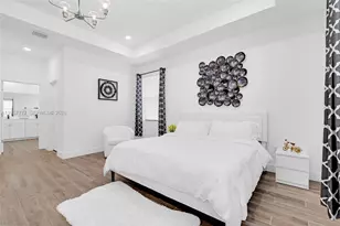 29352 SW 178th Ave, Homestead, FL 33030 - Photo 10