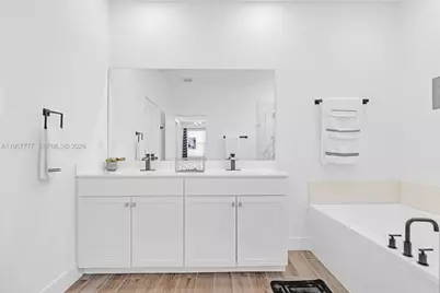 29352 SW 178th Ave, Homestead, FL 33030 - Photo 14