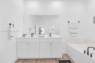 29352 SW 178th Ave, Homestead, FL 33030 - Photo 14