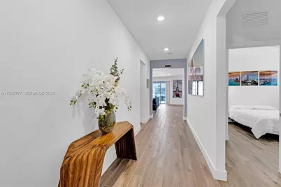 29352 SW 178th Ave, Homestead, FL 33030 - Photo 1