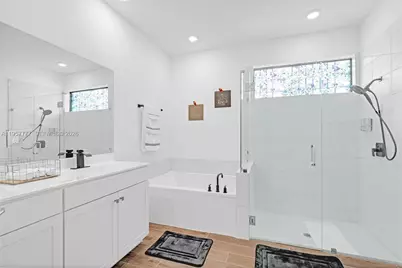 29352 SW 178th Ave, Homestead, FL 33030 - Photo 12