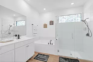 29352 SW 178th Ave, Homestead, FL 33030 - Photo 12