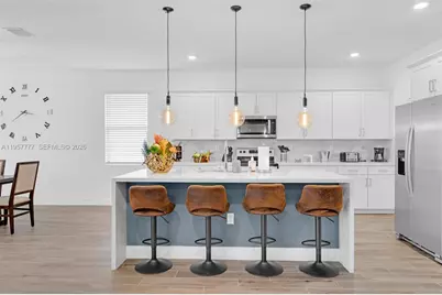 29352 SW 178th Ave, Homestead, FL 33030 - Photo 4