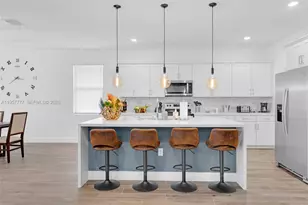 29352 SW 178th Ave, Homestead, FL 33030 - Photo 4