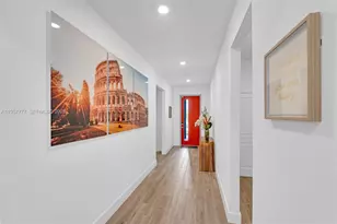 29352 SW 178th Ave, Homestead, FL 33030 - Photo 2