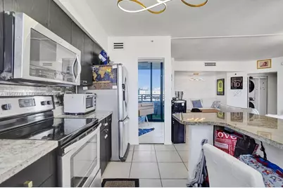 1330 West Ave #1811, Miami Beach, FL 33139 - Photo 24