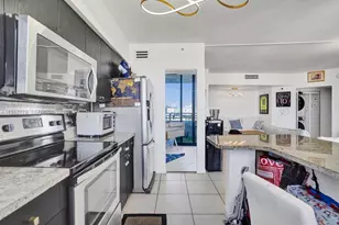 1330 West Ave, Miami Beach, FL 33139 - Photo 24