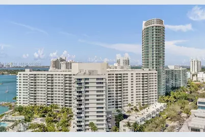 1330 West Ave #1811, Miami Beach, FL 33139 - Photo 18