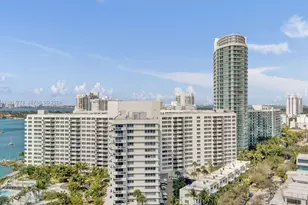 1330 West Ave, Miami Beach, FL 33139 - Photo 18