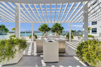 1330 West Ave #1811, Miami Beach, FL 33139 - Photo 56
