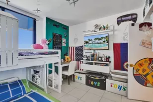1330 West Ave, Miami Beach, FL 33139 - Photo 26