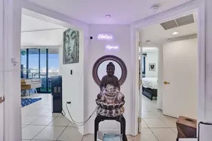 1330 West Ave, Miami Beach, FL 33139 - Photo 14