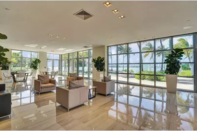 1330 West Ave #1811, Miami Beach, FL 33139 - Photo 38