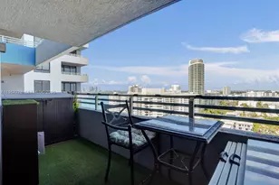 1330 West Ave, Miami Beach, FL 33139 - Photo 4