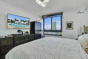 1330 West Ave, Miami Beach, FL 33139 - Photo 30