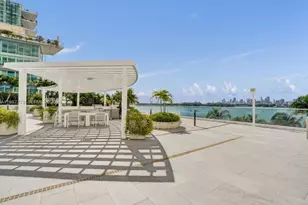 1330 West Ave, Miami Beach, FL 33139 - Photo 54